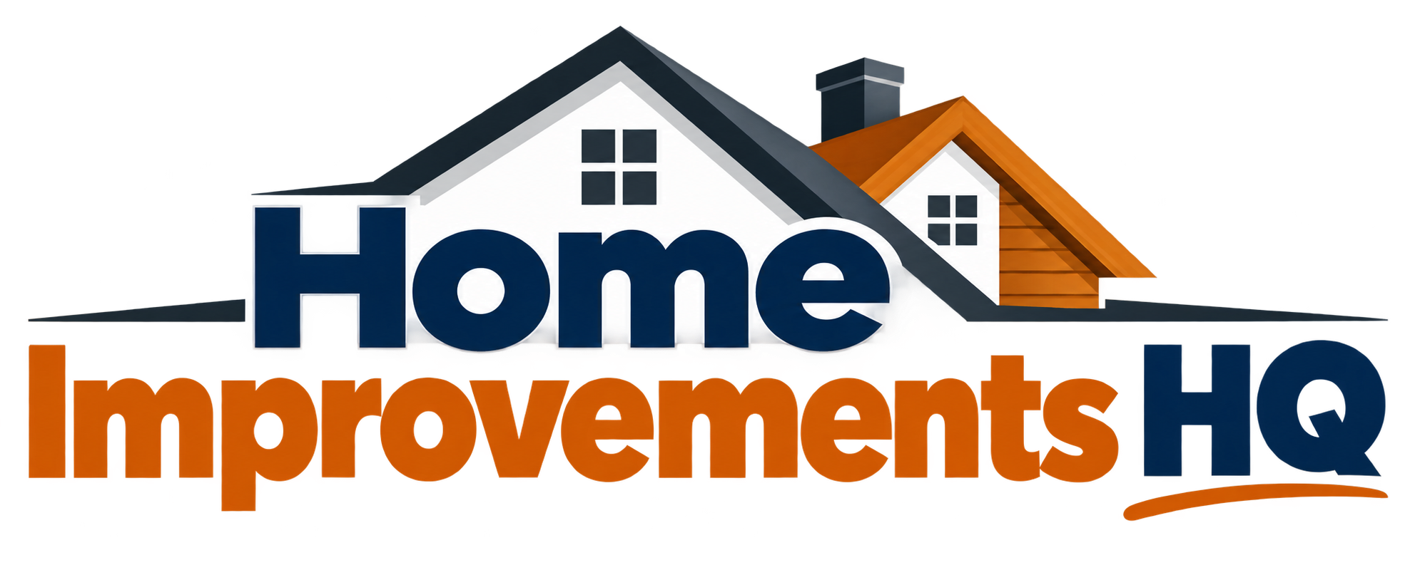 Home Improvements HQ