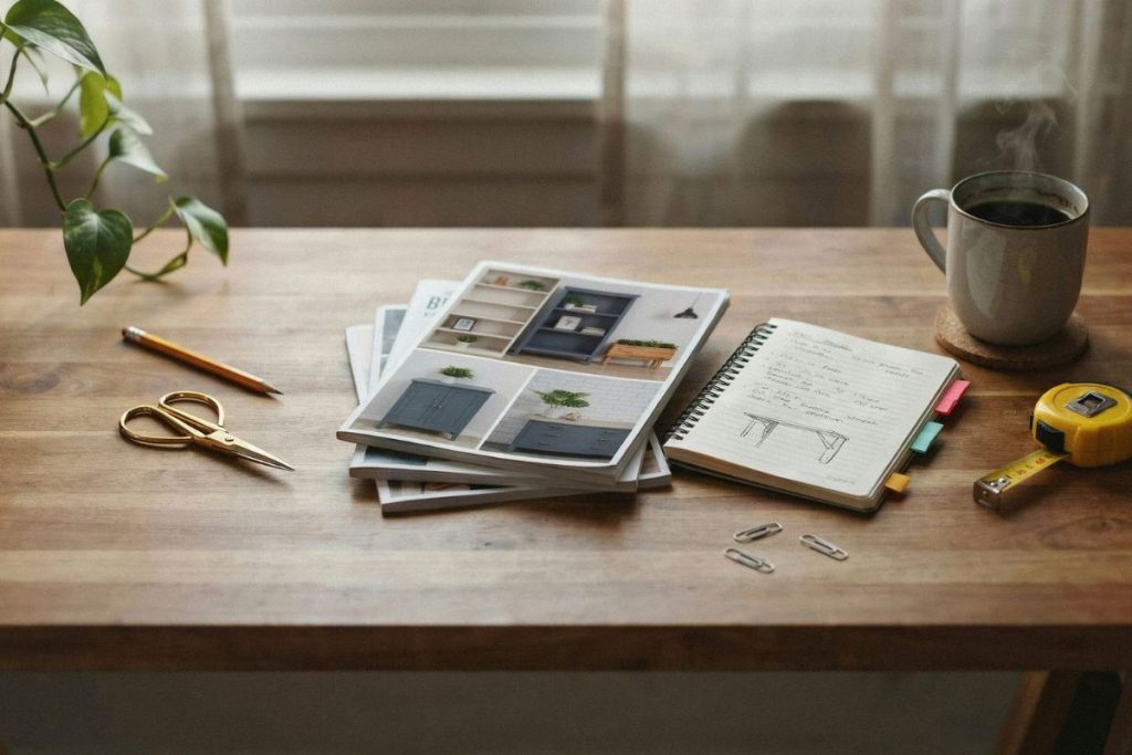 your next step in diy home improvement